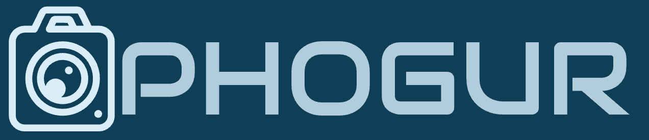 Phogur